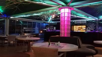 هتل بوتیک طوبی تهران هتل بوتیک طوبی تهران